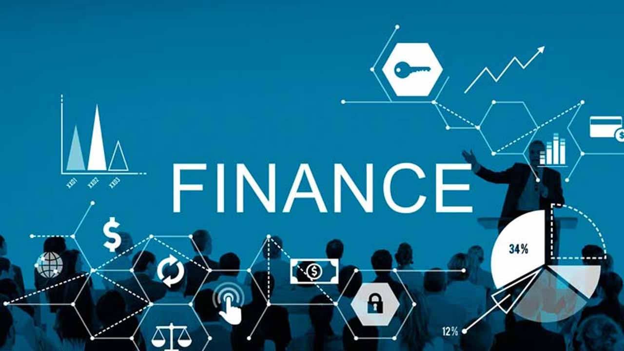 What Role Does Finance Play In Business Success?