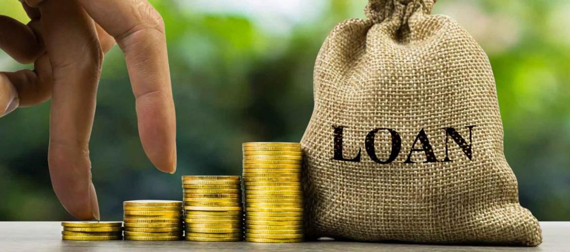 What Are The Best Ways To Obtain Quick Loan Cash?
