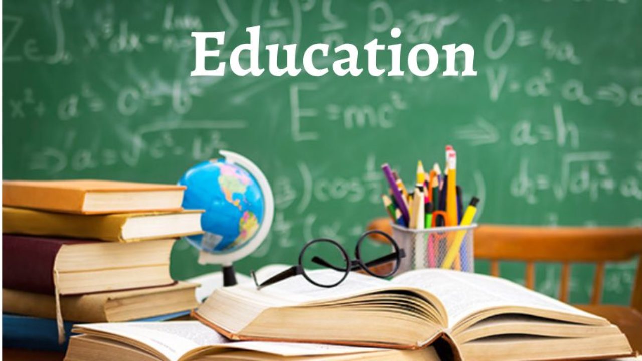 What’s The Smartest Way To Fund Your Education?