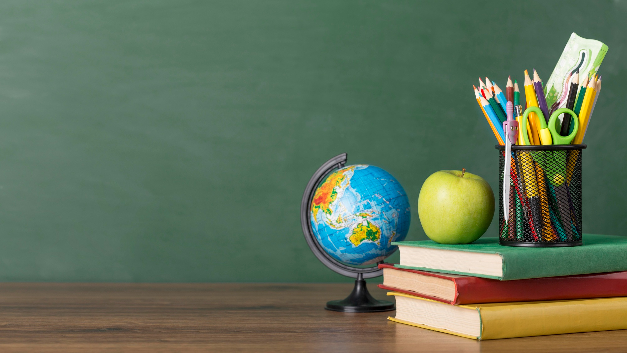 Is Higher Education Still the Key to Success?