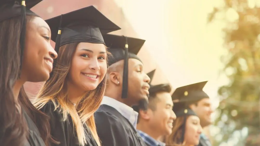 How Is AI Changing University Education?
