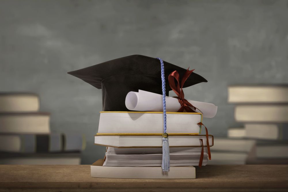 Are Online University Degrees Worth It?