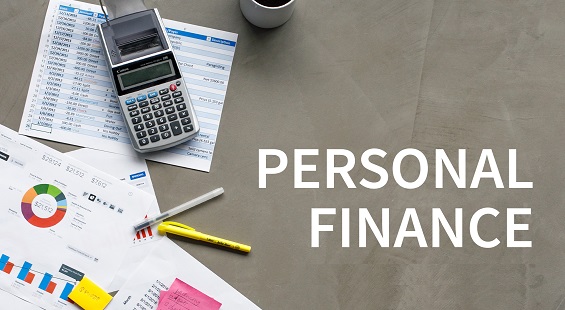 How Can Personal Finance Skills Improve Your Financial Future?