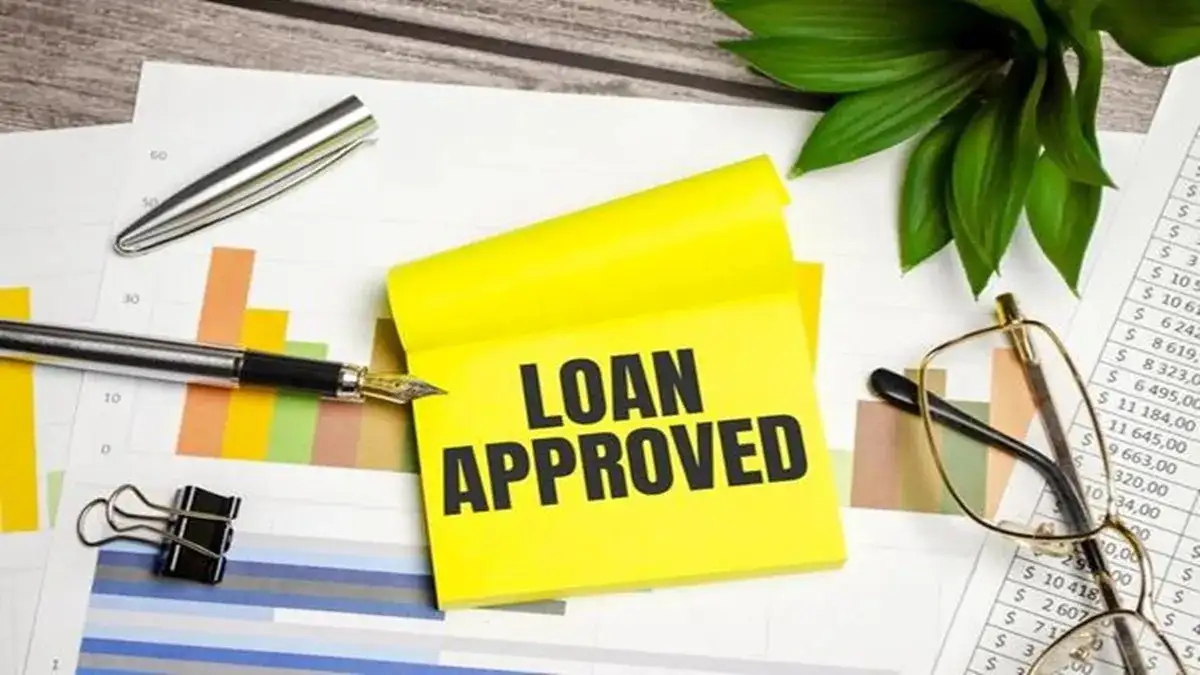 How Can You Get Your Loan Approved Quickly?