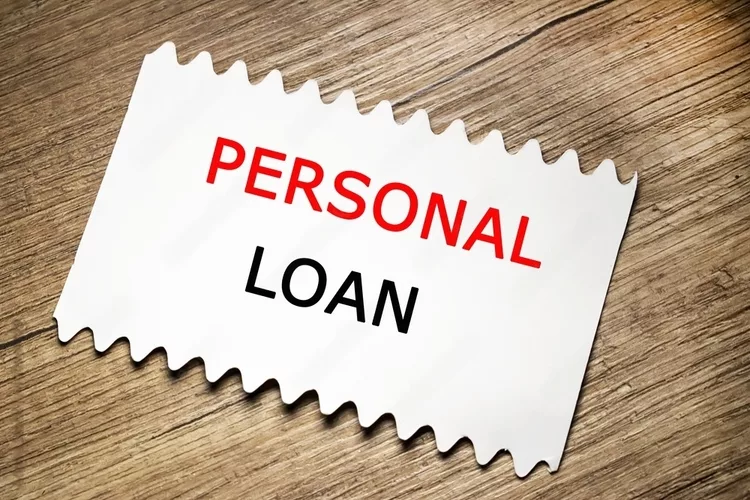 Do You Qualify For A Personal Loan?
