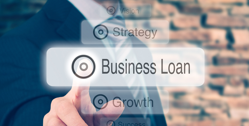 What Is The Best Way To Apply For A Business Loan?